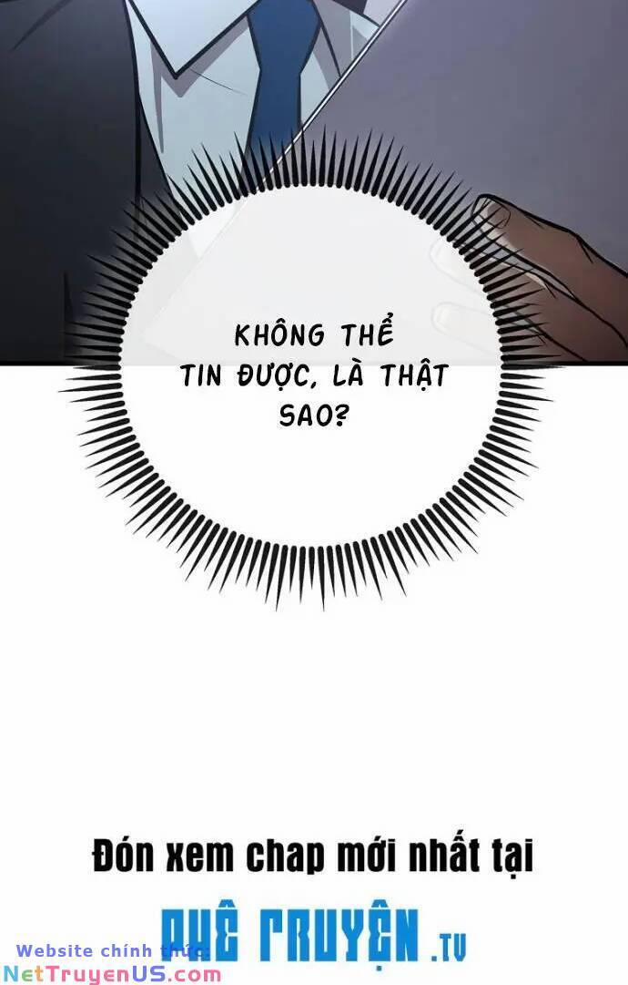 Chiến Lược Gia Bóng Đá Tài Ba 6 trang 33