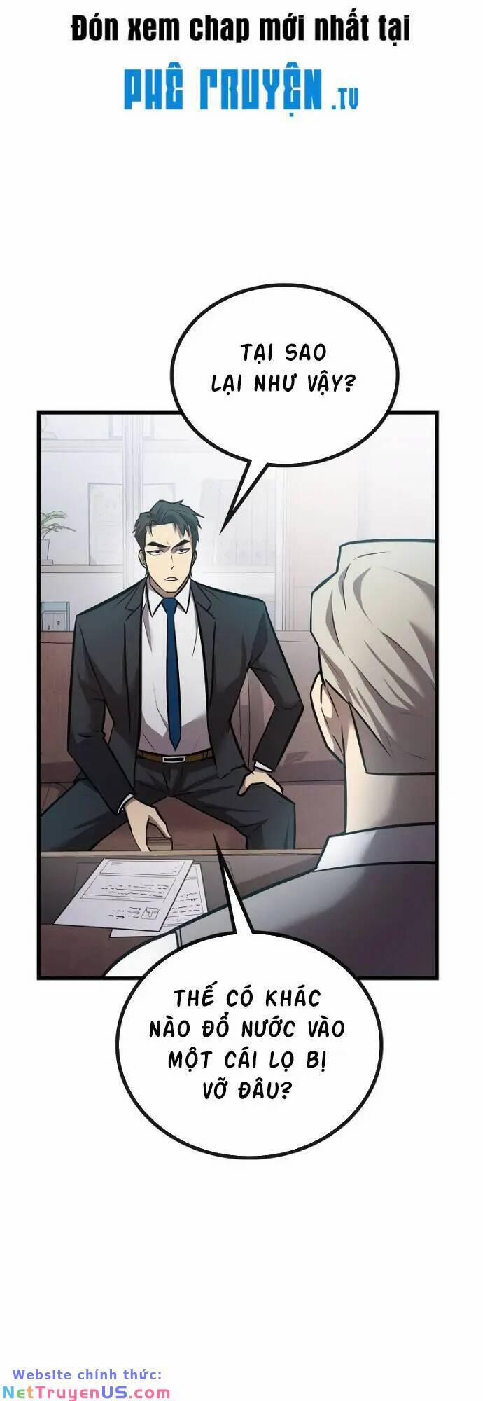 Chiến Lược Gia Bóng Đá Tài Ba 6 trang 34