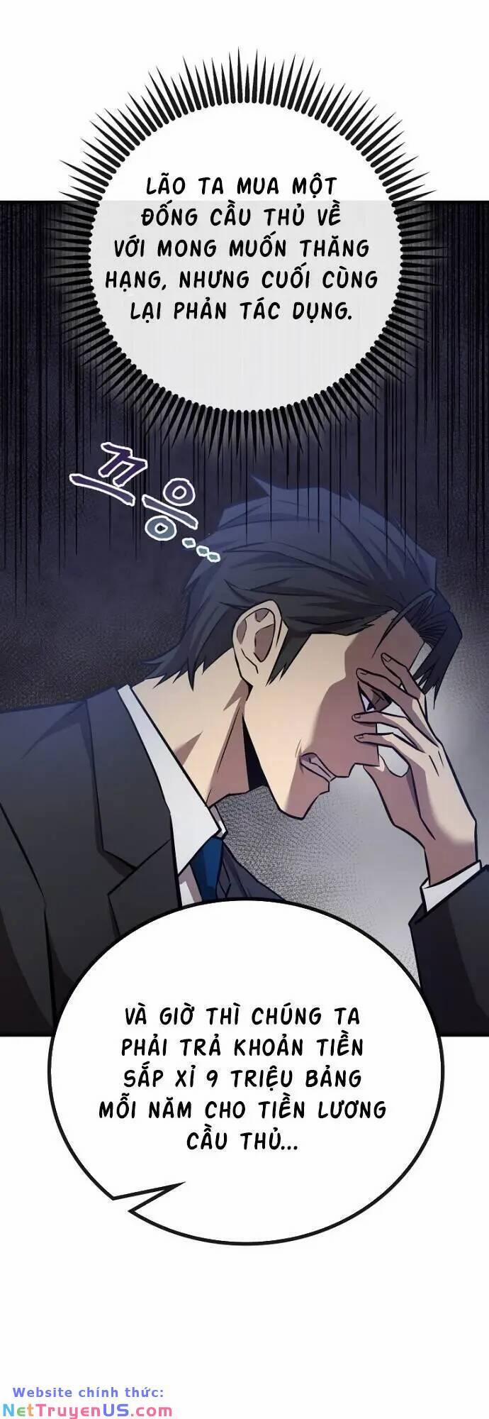 Chiến Lược Gia Bóng Đá Tài Ba 6 trang 36