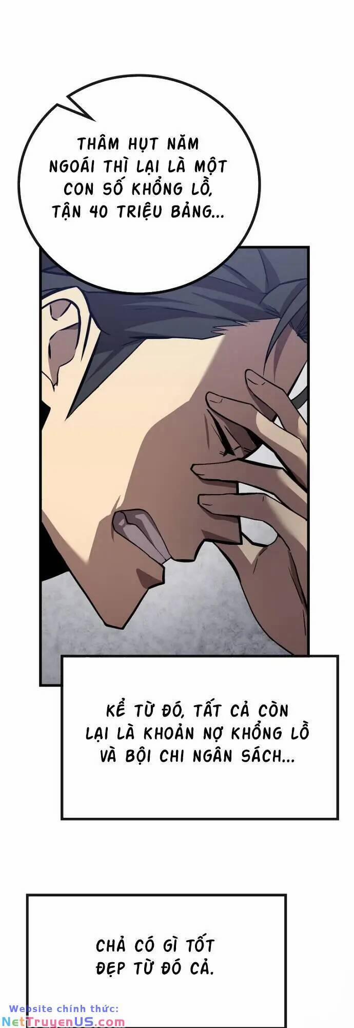 Chiến Lược Gia Bóng Đá Tài Ba 6 trang 37