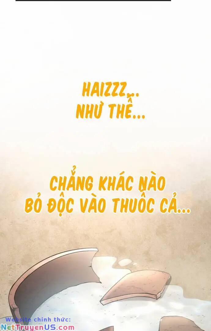 Chiến Lược Gia Bóng Đá Tài Ba 6 trang 38