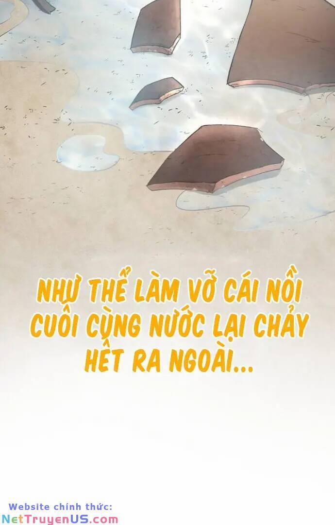 Chiến Lược Gia Bóng Đá Tài Ba 6 trang 39