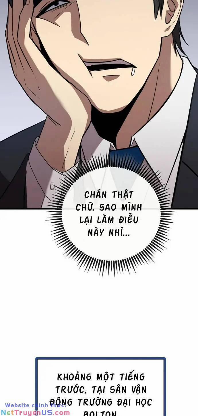 Chiến Lược Gia Bóng Đá Tài Ba 6 trang 4