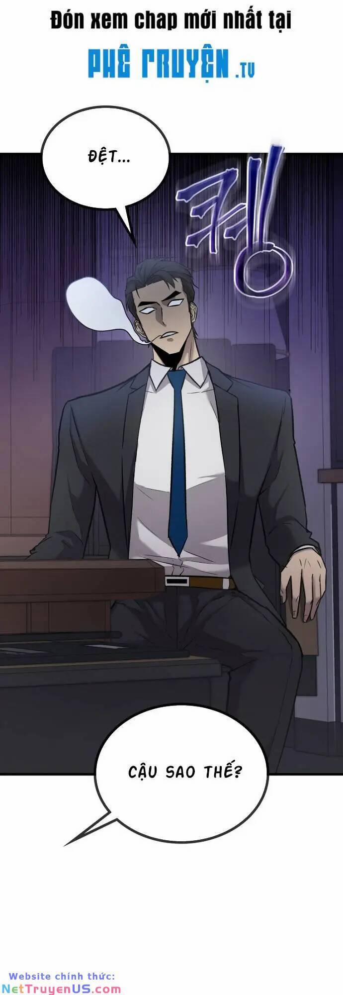 Chiến Lược Gia Bóng Đá Tài Ba 6 trang 40