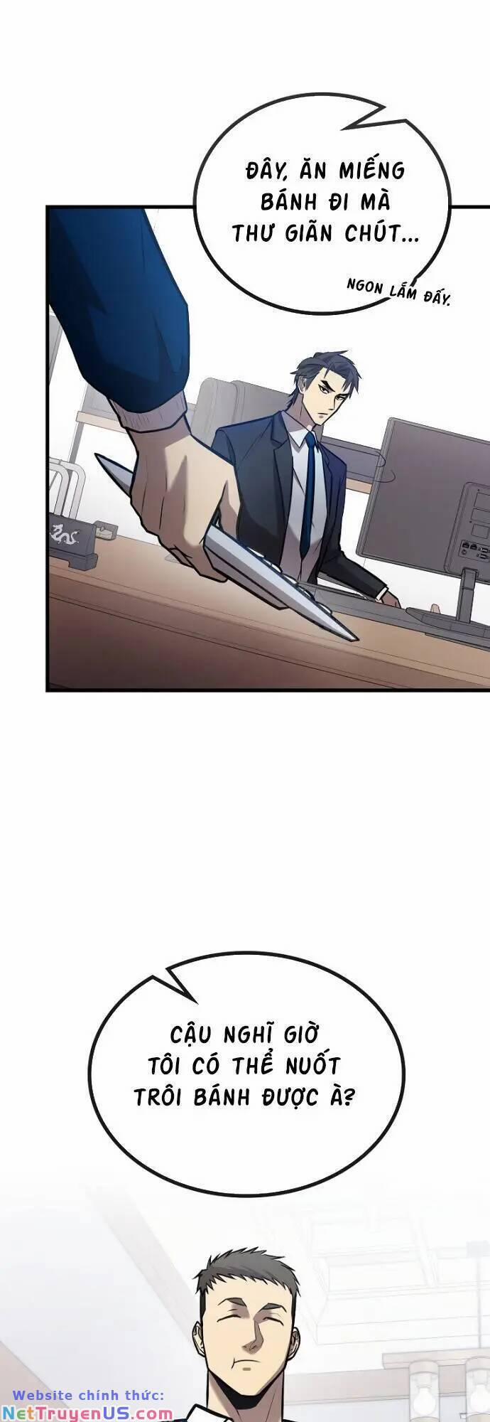 Chiến Lược Gia Bóng Đá Tài Ba 6 trang 41