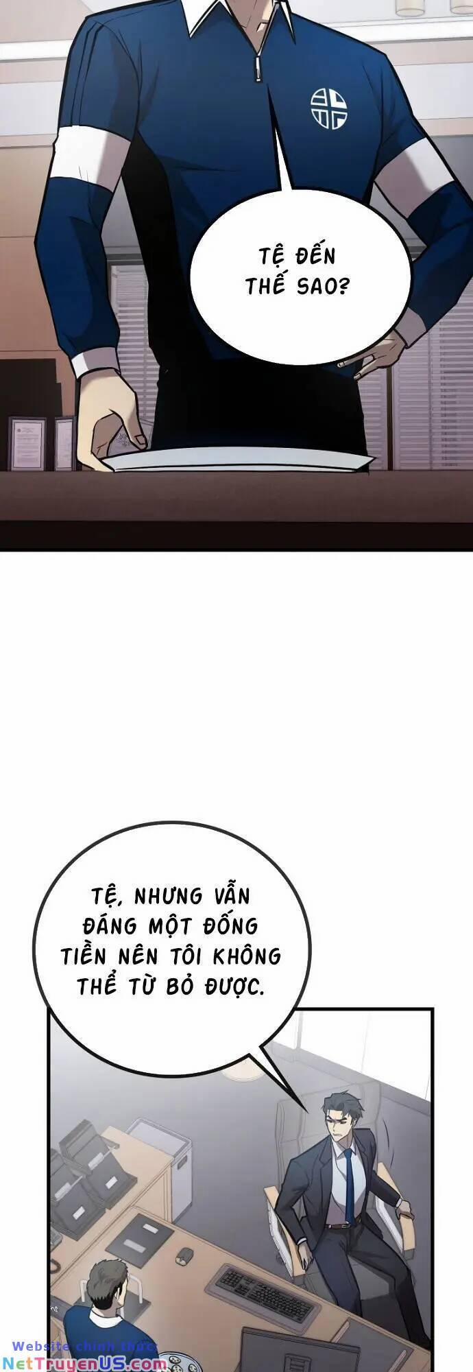 Chiến Lược Gia Bóng Đá Tài Ba 6 trang 42