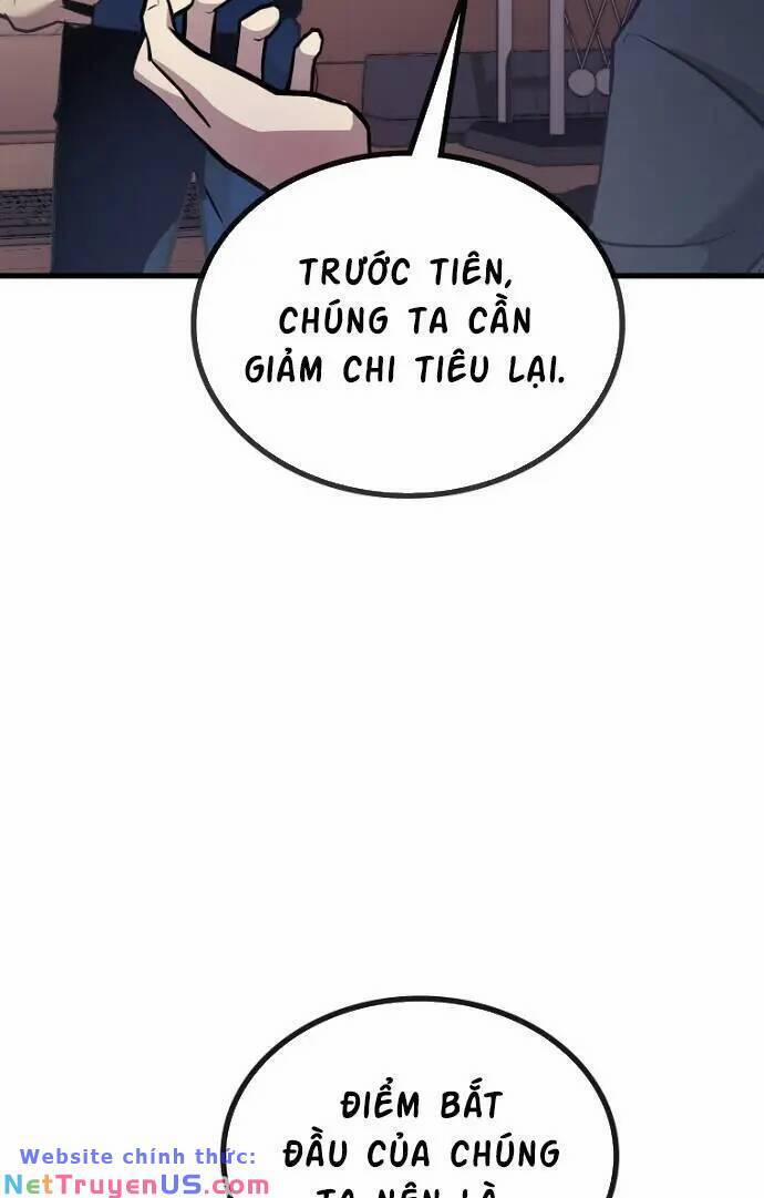 Chiến Lược Gia Bóng Đá Tài Ba 6 trang 44