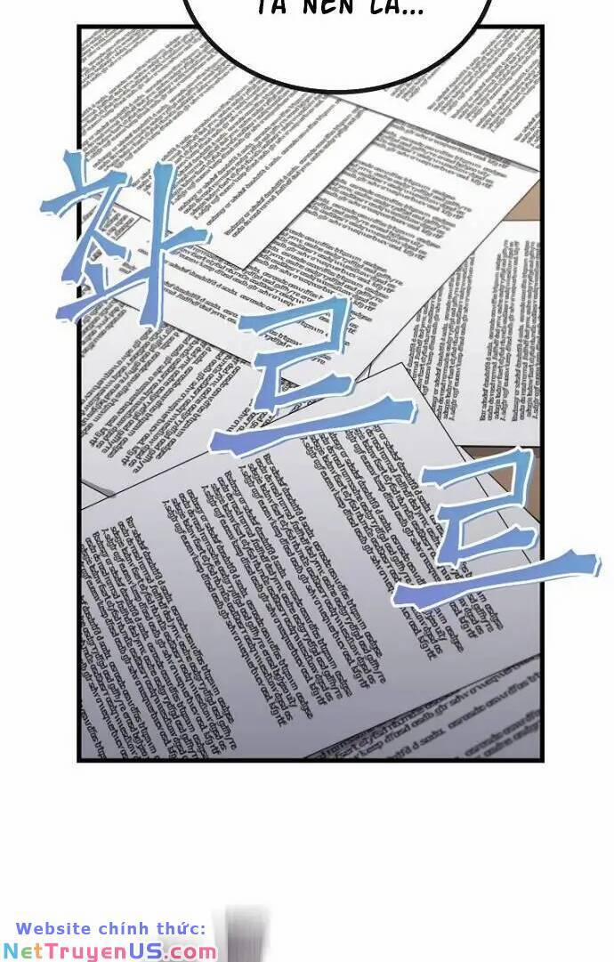 Chiến Lược Gia Bóng Đá Tài Ba 6 trang 45