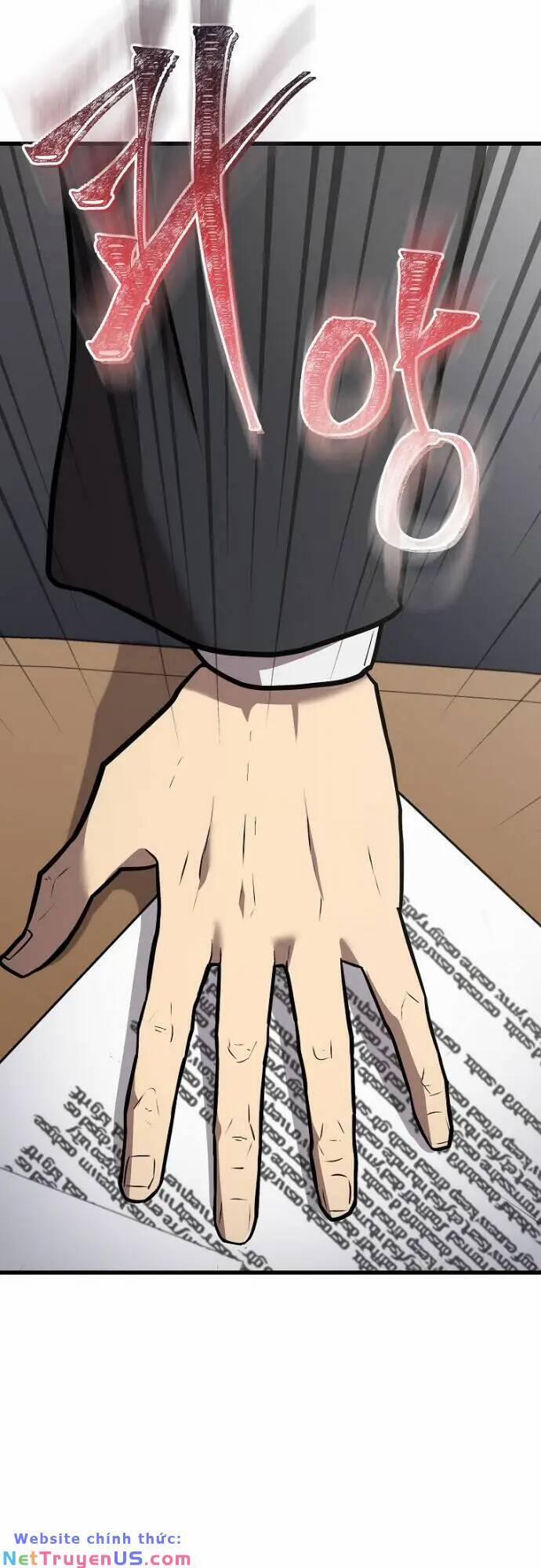 Chiến Lược Gia Bóng Đá Tài Ba 6 trang 46