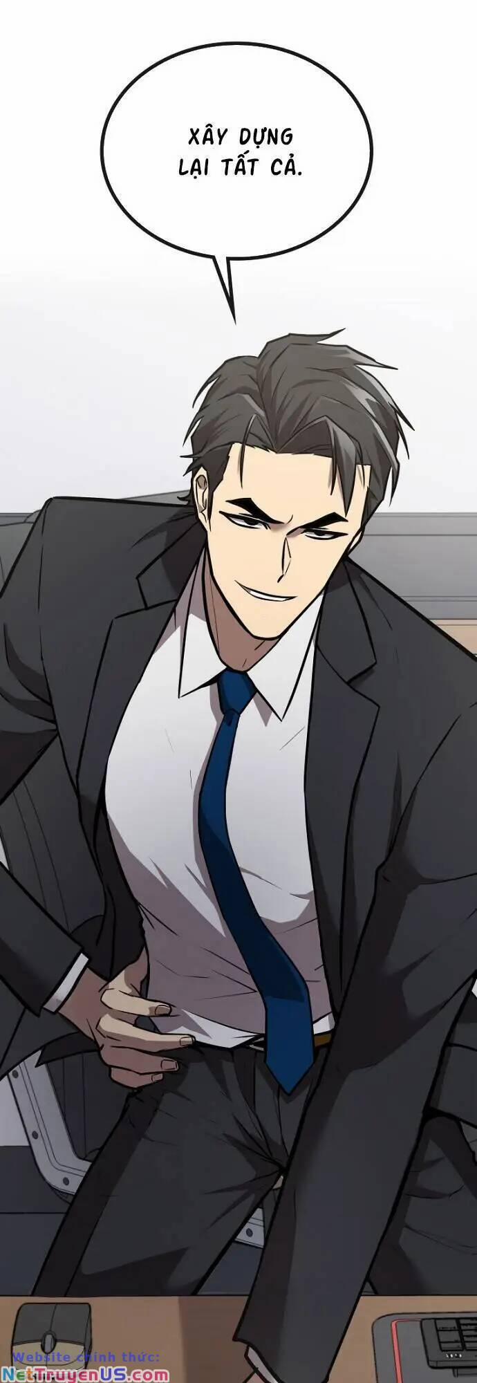 Chiến Lược Gia Bóng Đá Tài Ba 6 trang 47