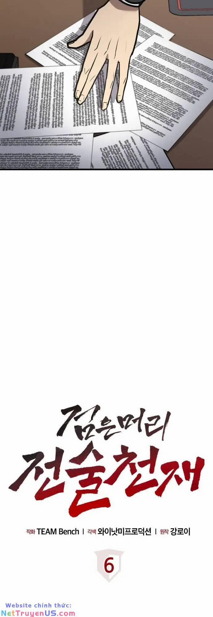 Chiến Lược Gia Bóng Đá Tài Ba 6 trang 48