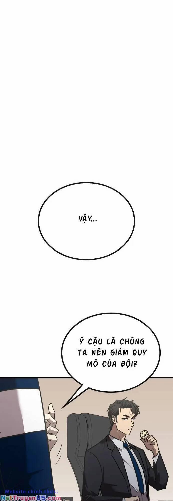 Chiến Lược Gia Bóng Đá Tài Ba 6 trang 49