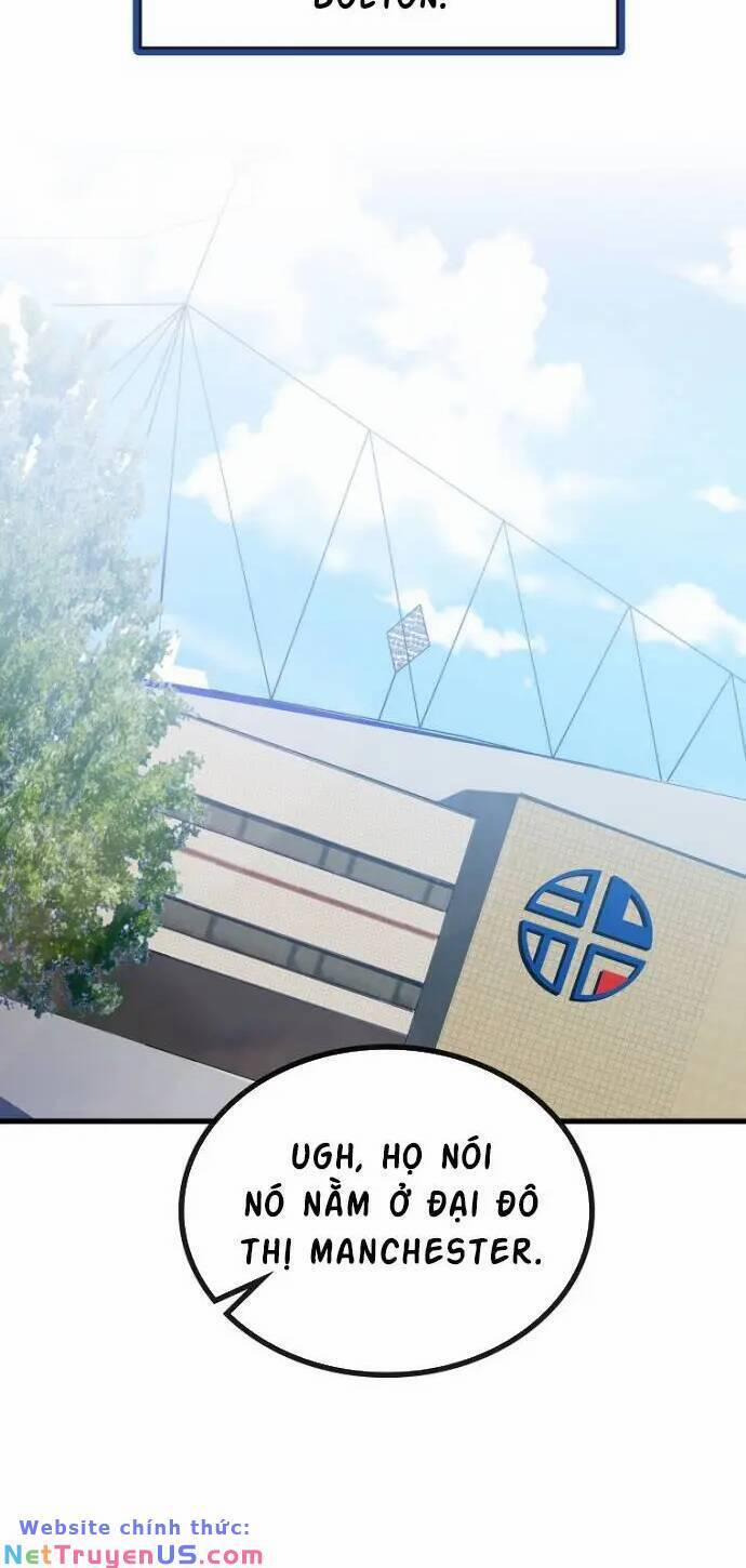 Chiến Lược Gia Bóng Đá Tài Ba 6 trang 5