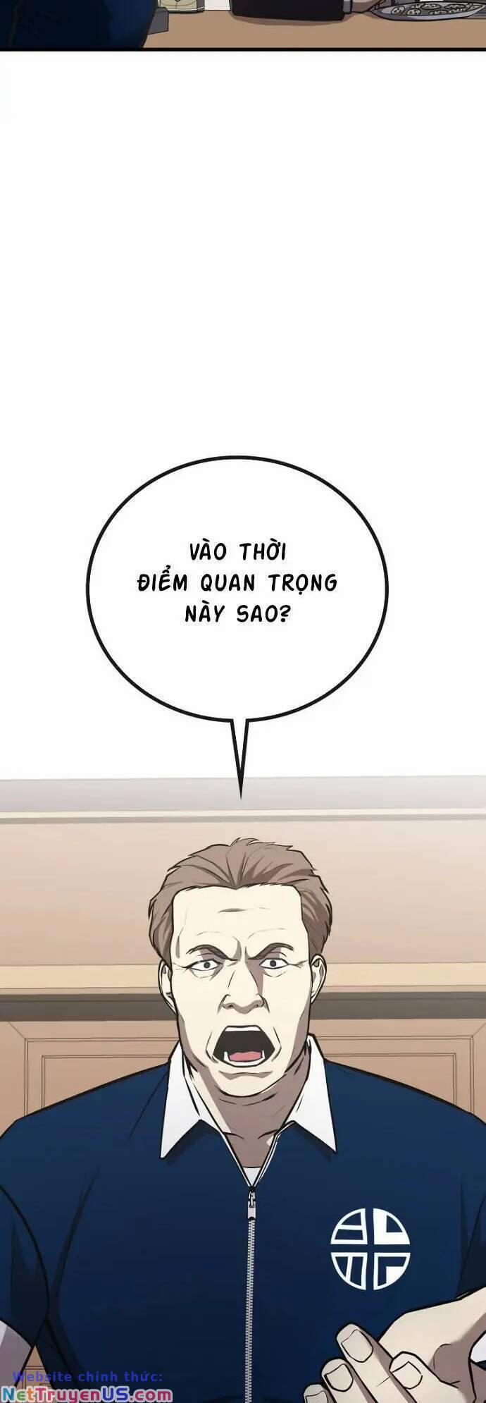 Chiến Lược Gia Bóng Đá Tài Ba 6 trang 50