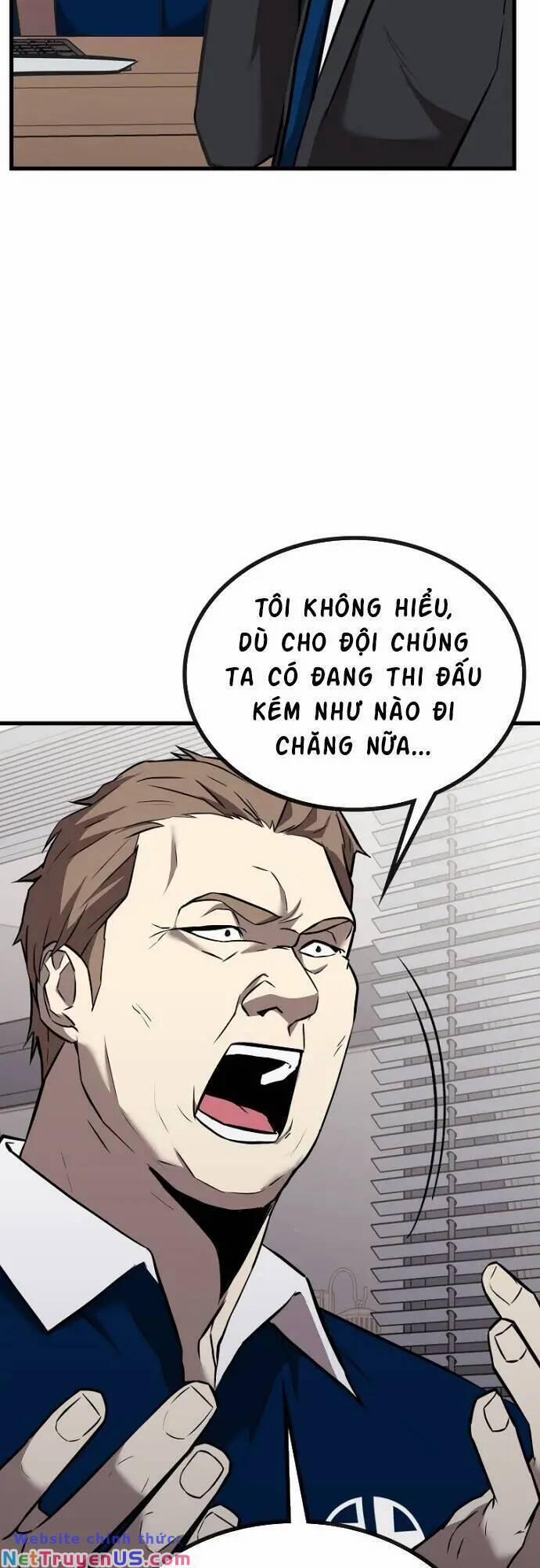 Chiến Lược Gia Bóng Đá Tài Ba 6 trang 52