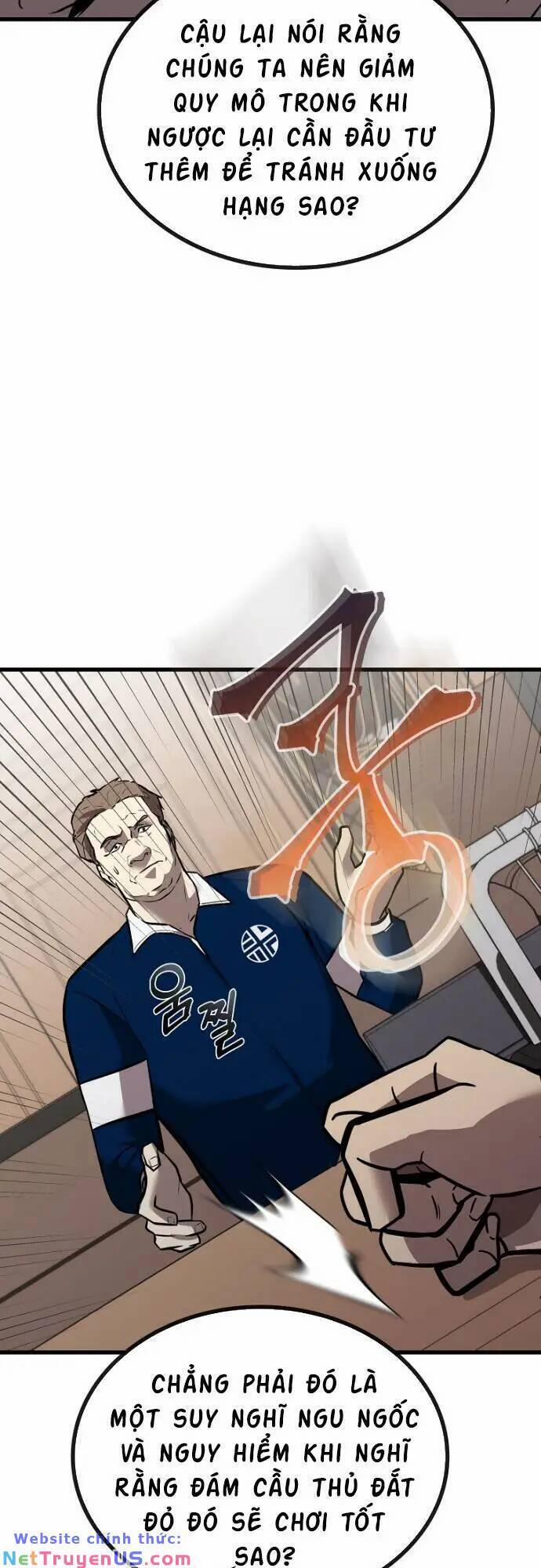 Chiến Lược Gia Bóng Đá Tài Ba 6 trang 53