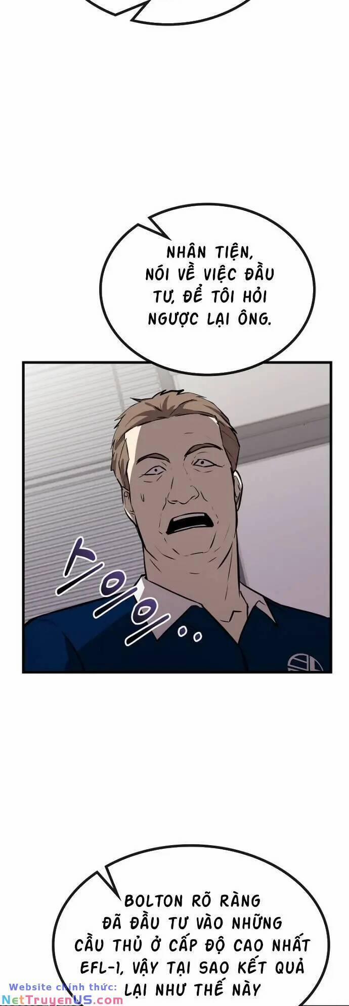 Chiến Lược Gia Bóng Đá Tài Ba 6 trang 54
