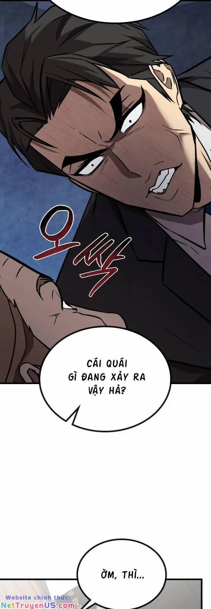 Chiến Lược Gia Bóng Đá Tài Ba 6 trang 55