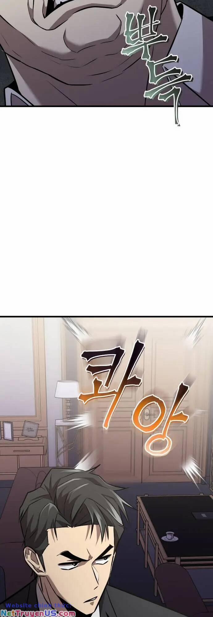 Chiến Lược Gia Bóng Đá Tài Ba 6 trang 57