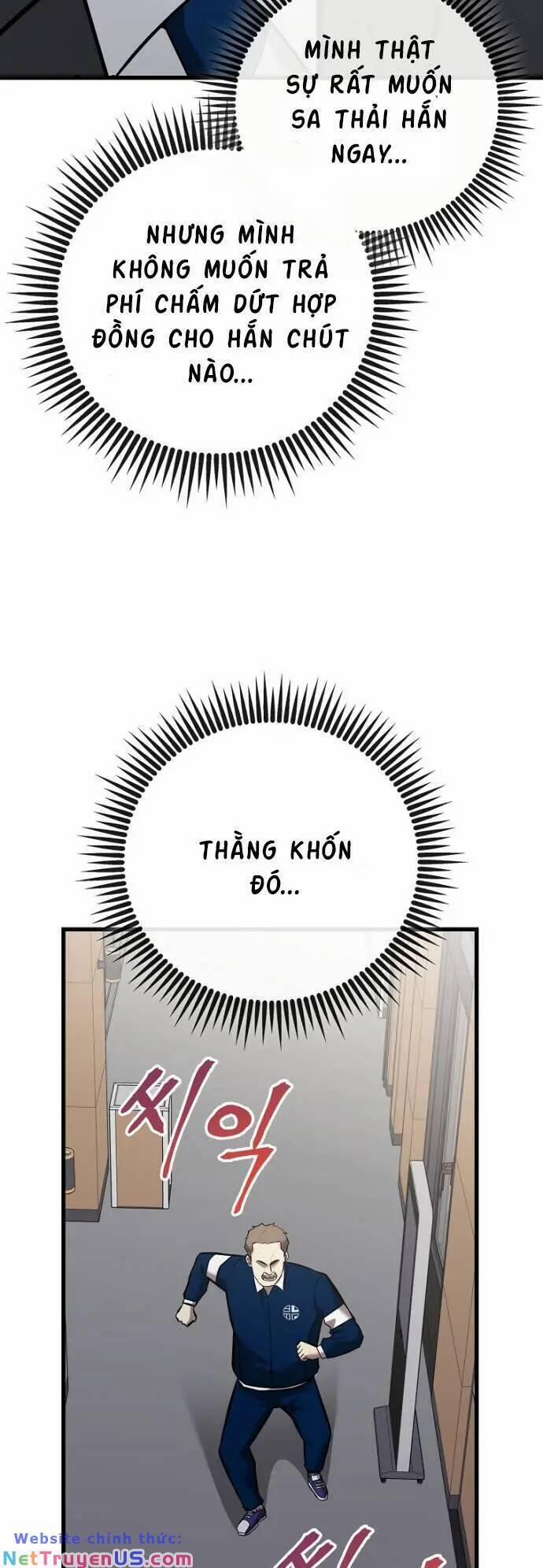 Chiến Lược Gia Bóng Đá Tài Ba 6 trang 59