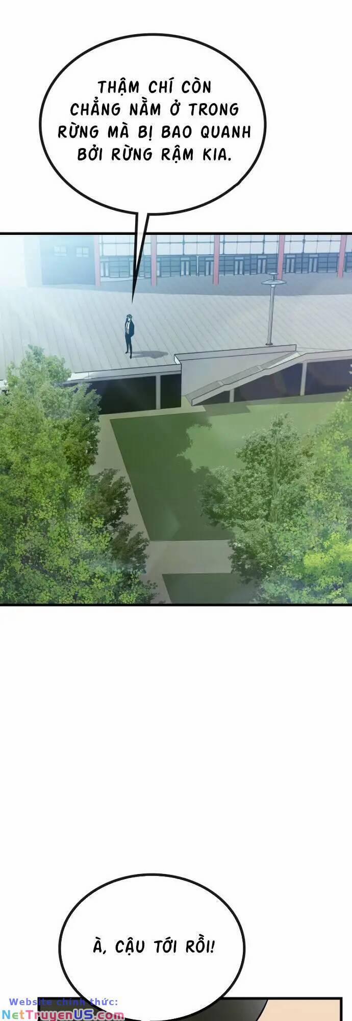 Chiến Lược Gia Bóng Đá Tài Ba 6 trang 6