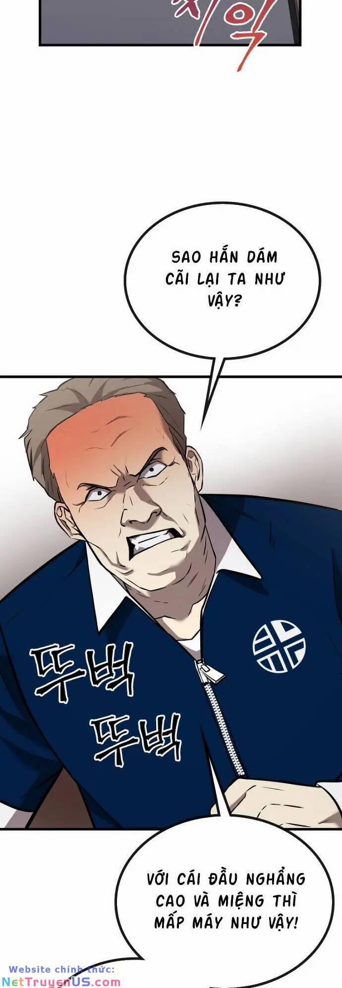 Chiến Lược Gia Bóng Đá Tài Ba 6 trang 60