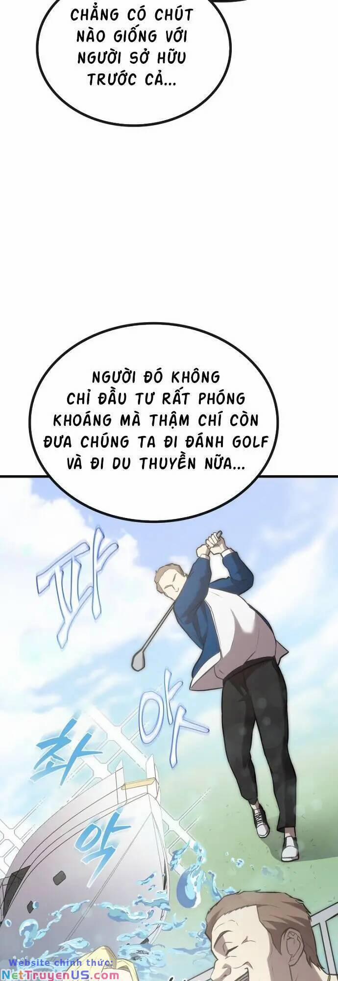 Chiến Lược Gia Bóng Đá Tài Ba 6 trang 61