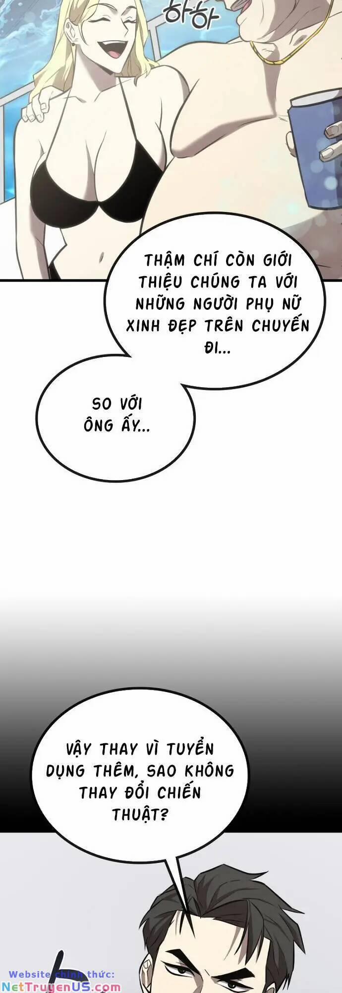 Chiến Lược Gia Bóng Đá Tài Ba 6 trang 62