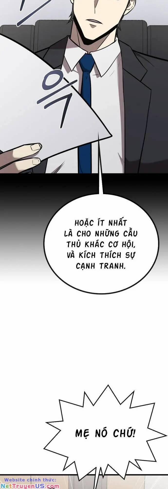 Chiến Lược Gia Bóng Đá Tài Ba 6 trang 63