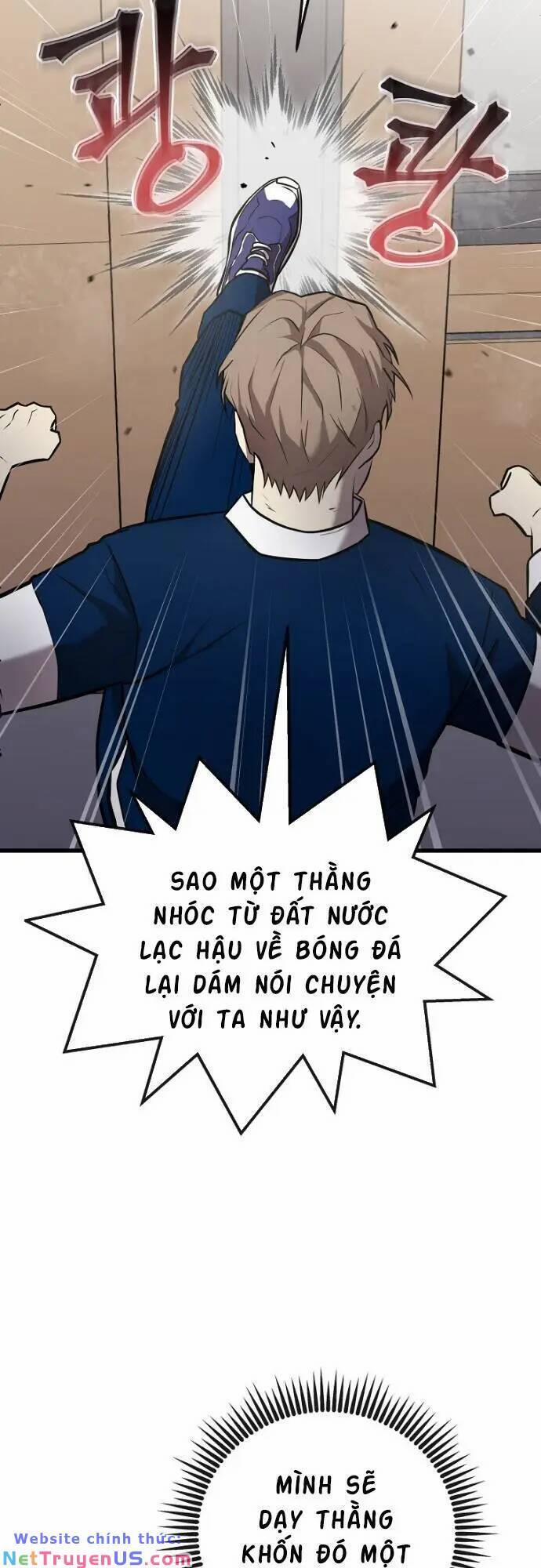 Chiến Lược Gia Bóng Đá Tài Ba 6 trang 64