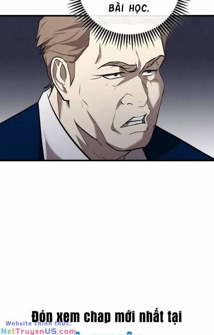 Chiến Lược Gia Bóng Đá Tài Ba 6 trang 65