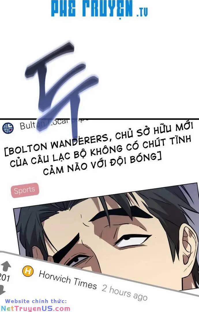 Chiến Lược Gia Bóng Đá Tài Ba 6 trang 66