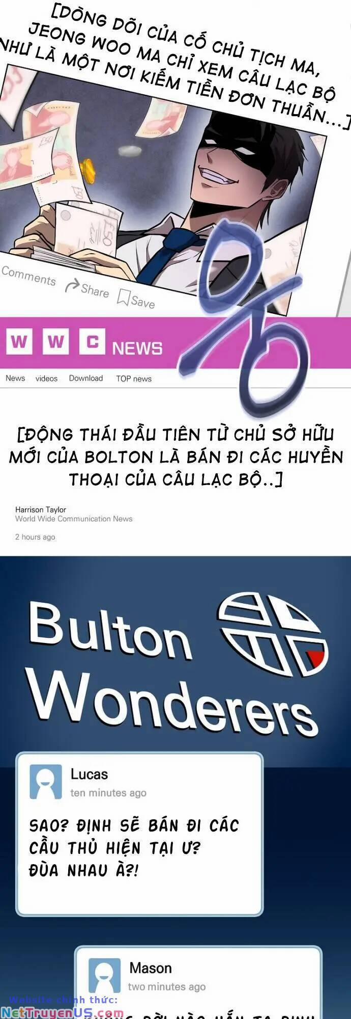 Chiến Lược Gia Bóng Đá Tài Ba 6 trang 67