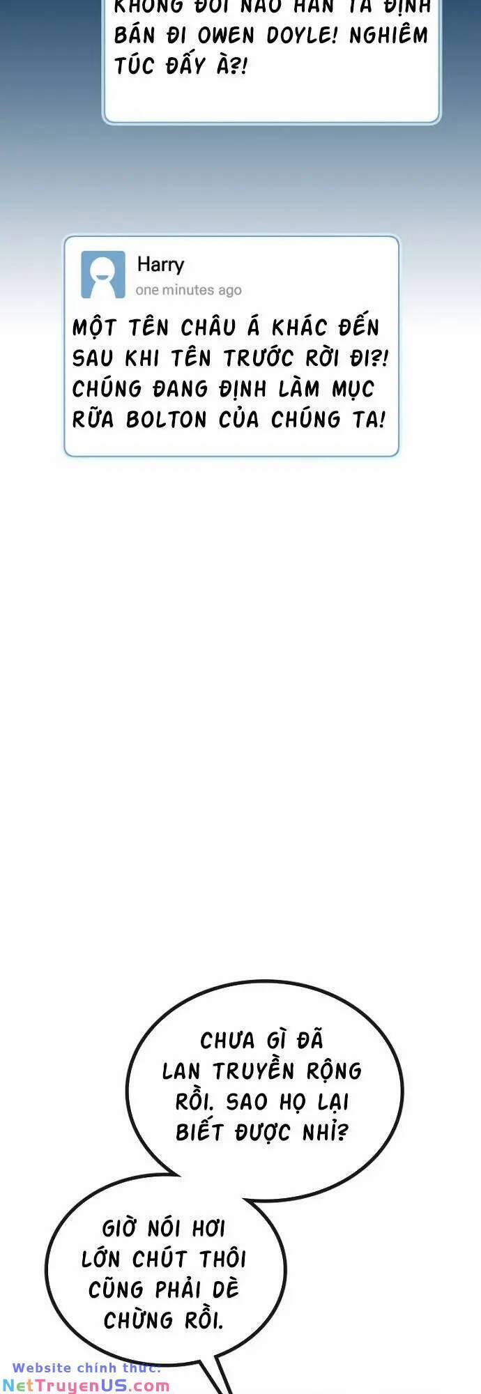 Chiến Lược Gia Bóng Đá Tài Ba 6 trang 68