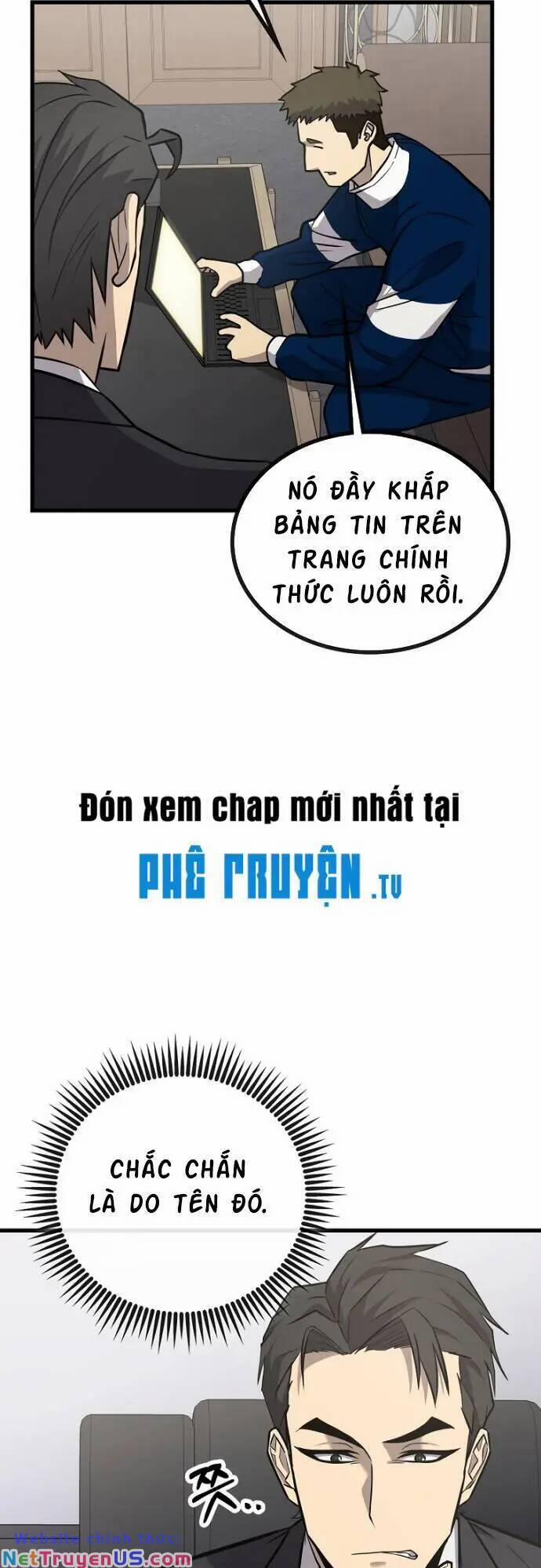 Chiến Lược Gia Bóng Đá Tài Ba 6 trang 69