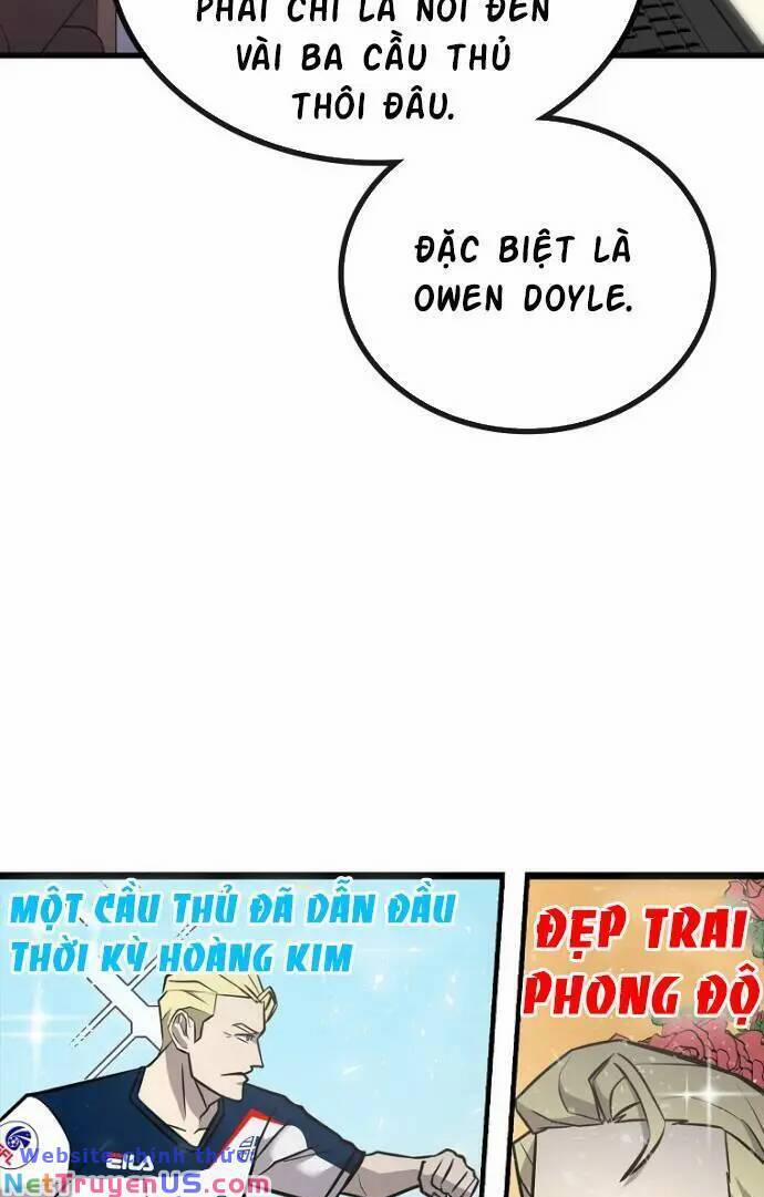 Chiến Lược Gia Bóng Đá Tài Ba 6 trang 71