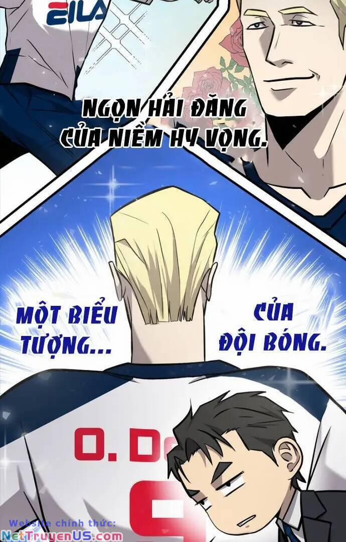 Chiến Lược Gia Bóng Đá Tài Ba 6 trang 72