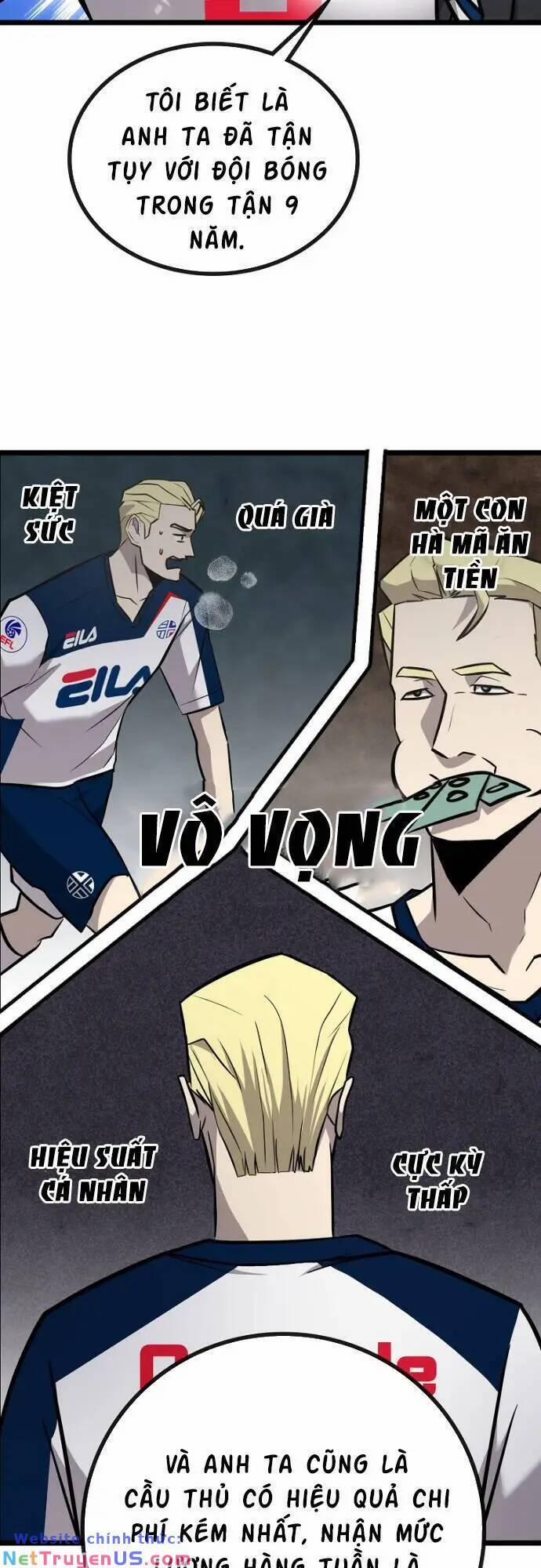 Chiến Lược Gia Bóng Đá Tài Ba 6 trang 73