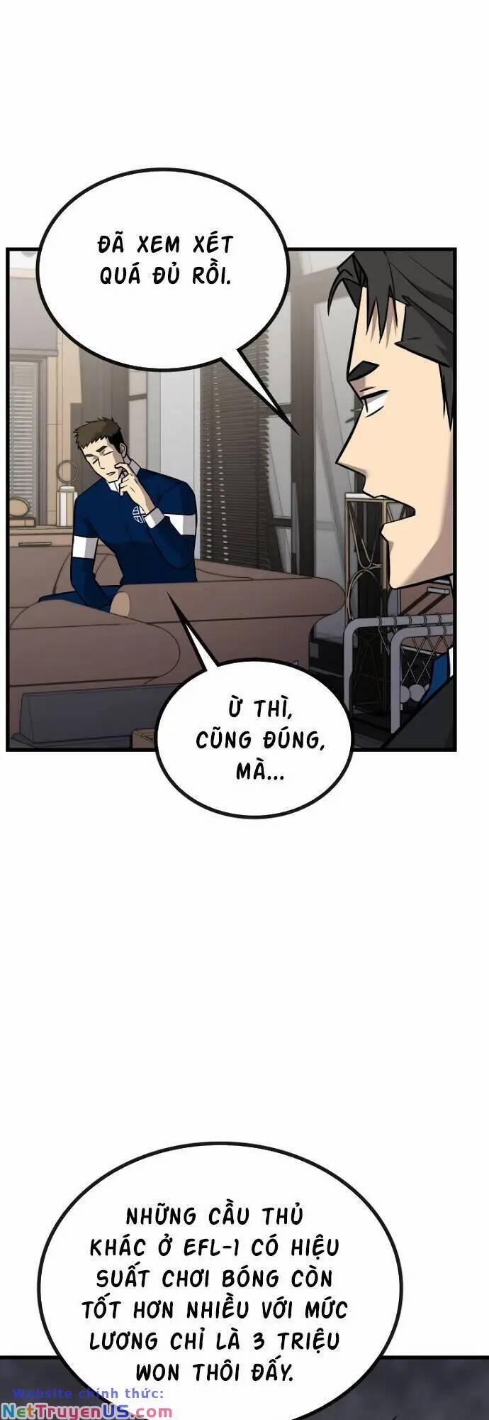 Chiến Lược Gia Bóng Đá Tài Ba 6 trang 75