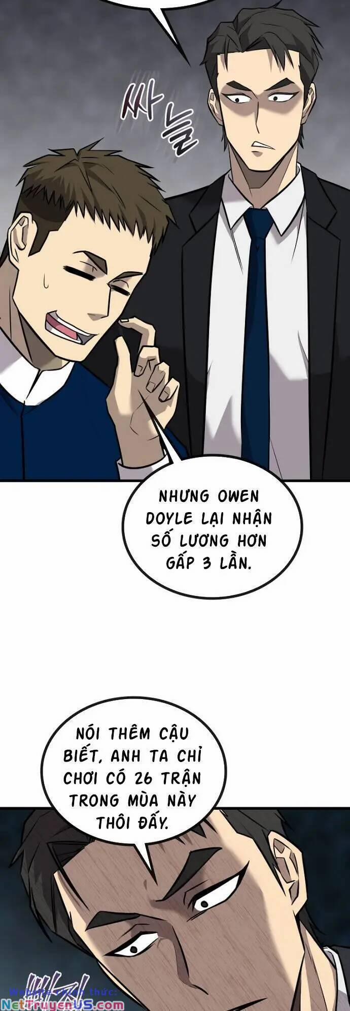 Chiến Lược Gia Bóng Đá Tài Ba 6 trang 76