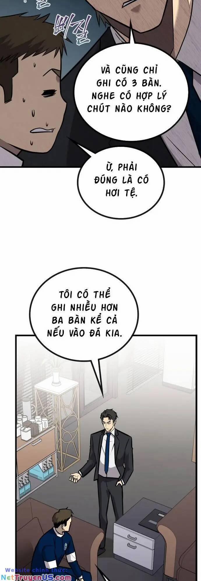 Chiến Lược Gia Bóng Đá Tài Ba 6 trang 77