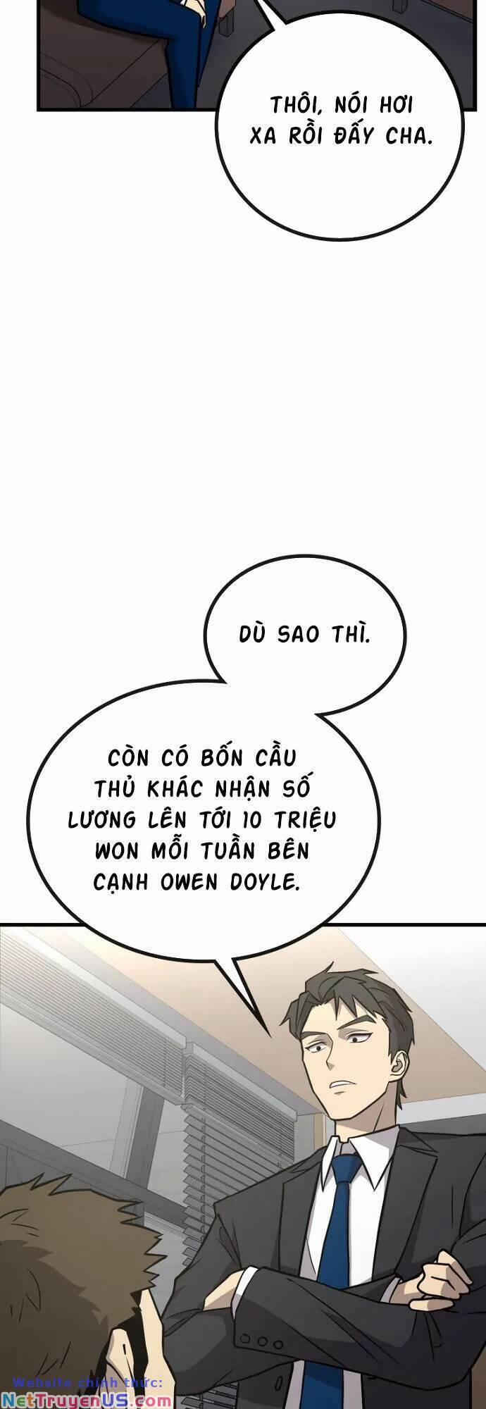 Chiến Lược Gia Bóng Đá Tài Ba 6 trang 78