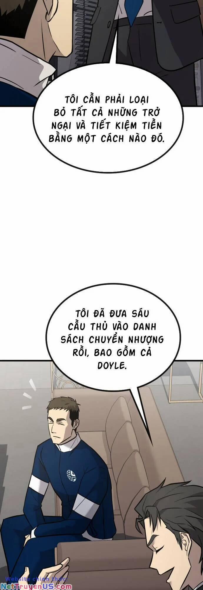 Chiến Lược Gia Bóng Đá Tài Ba 6 trang 79