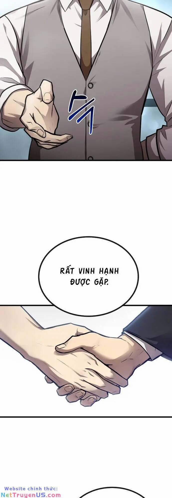 Chiến Lược Gia Bóng Đá Tài Ba 6 trang 8