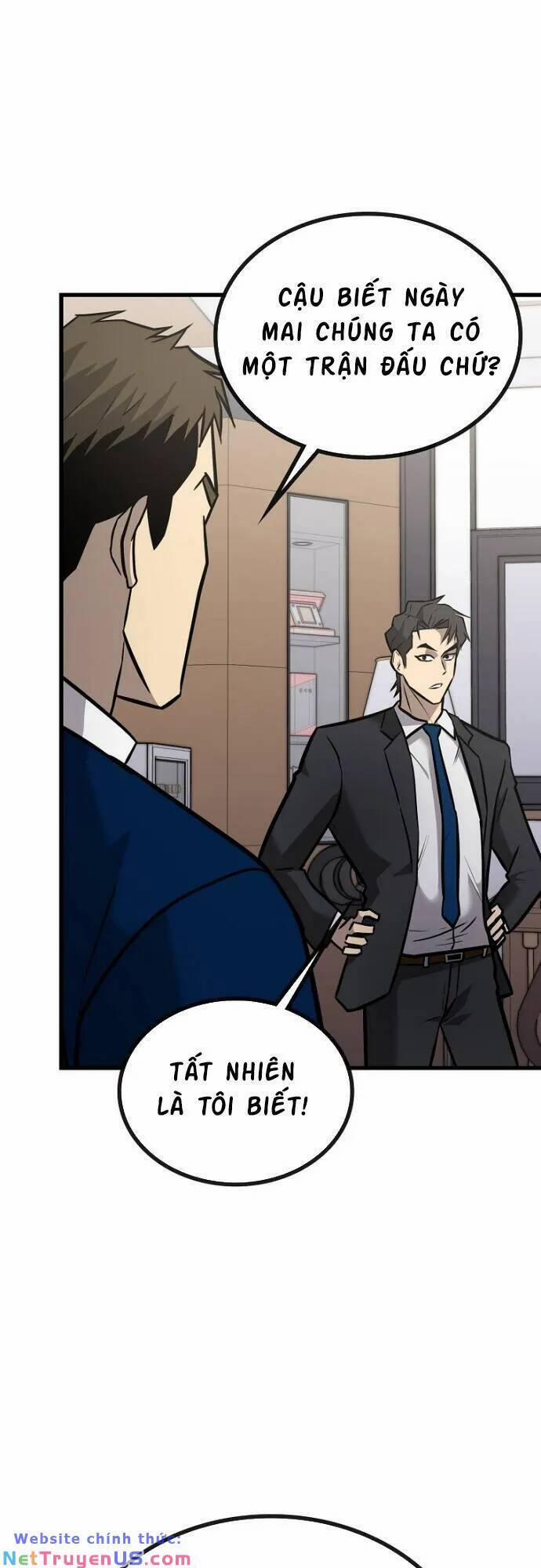 Chiến Lược Gia Bóng Đá Tài Ba 6 trang 81