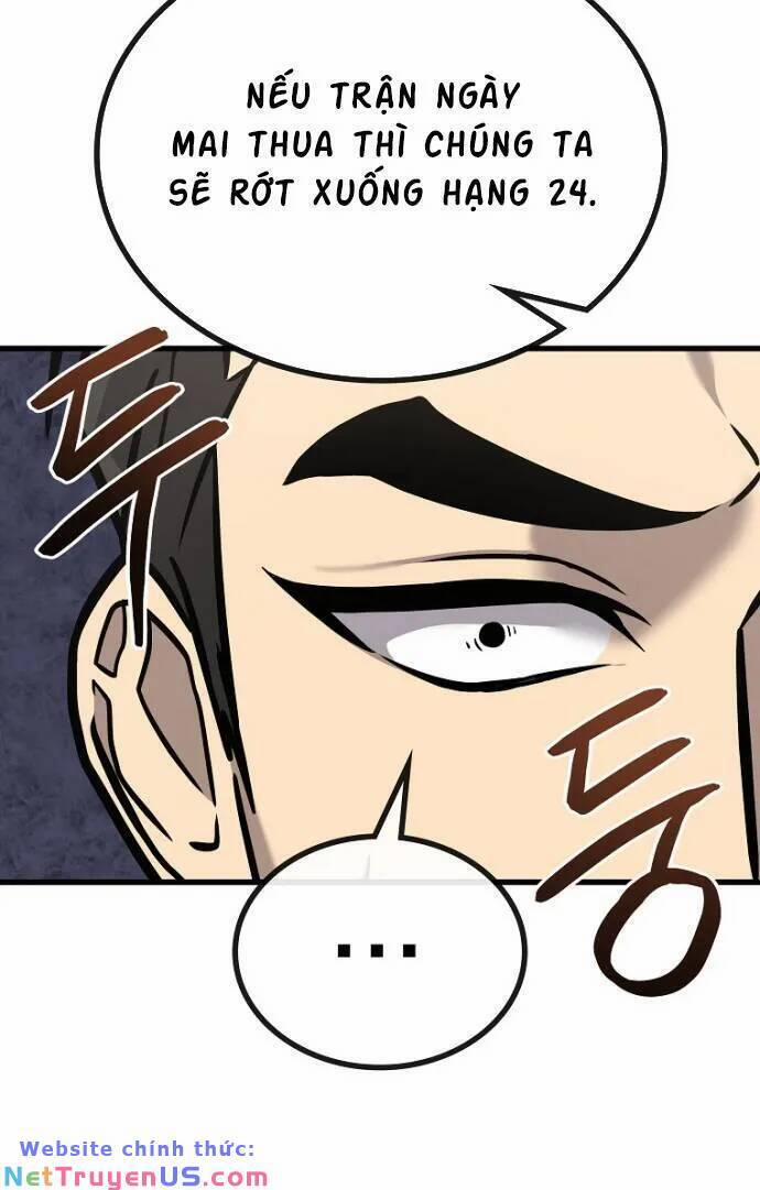 Chiến Lược Gia Bóng Đá Tài Ba 6 trang 82