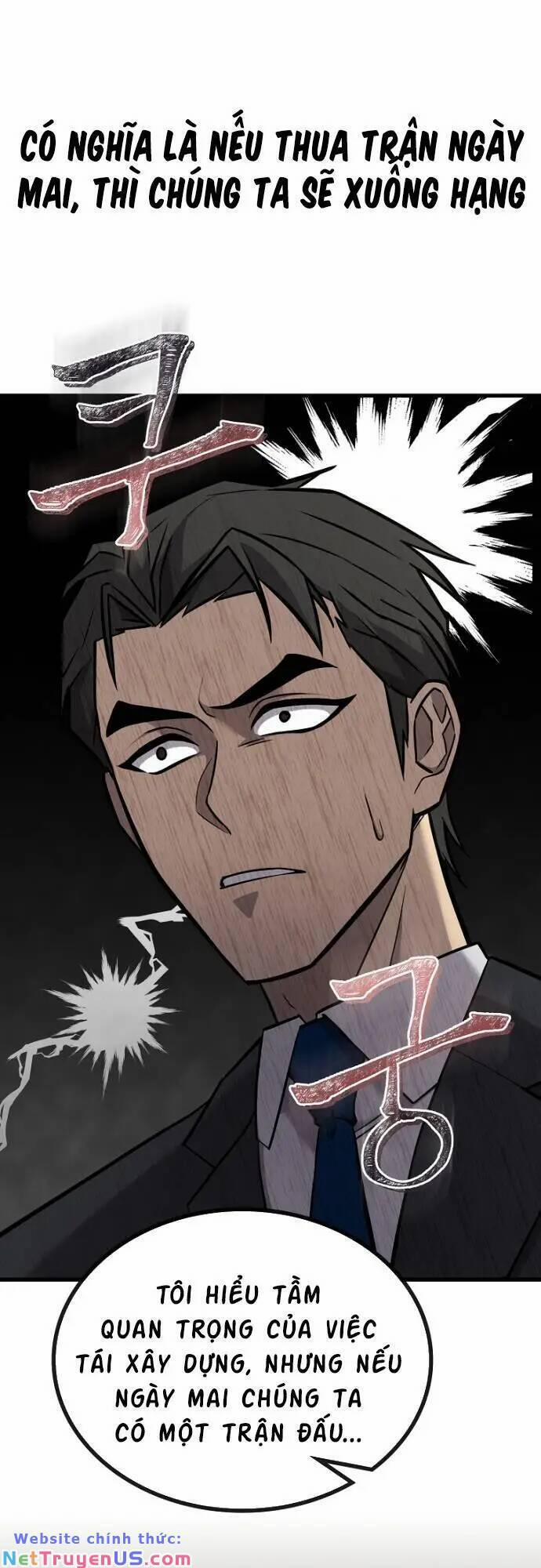 Chiến Lược Gia Bóng Đá Tài Ba 6 trang 84