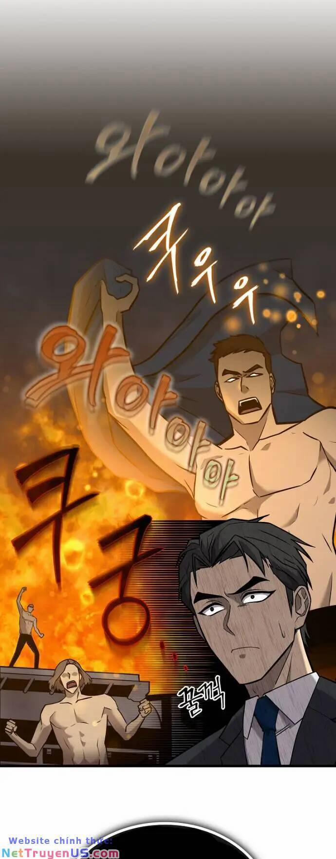 Chiến Lược Gia Bóng Đá Tài Ba 6 trang 85