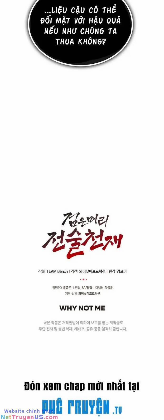 Chiến Lược Gia Bóng Đá Tài Ba 6 trang 86