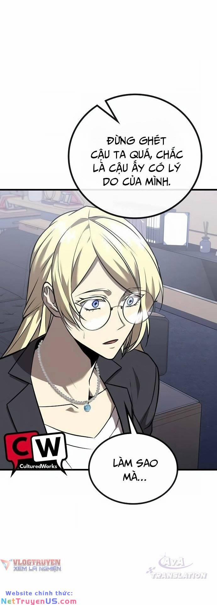 Chiến Lược Gia Bóng Đá Tài Ba 7 trang 11